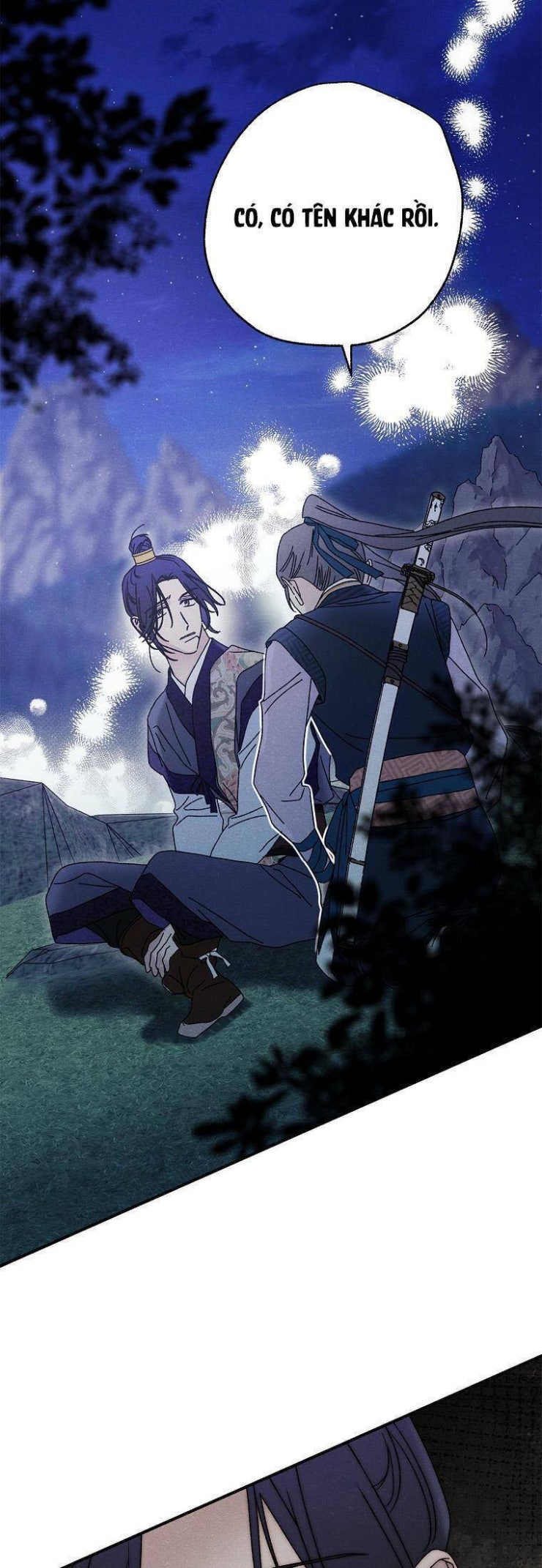 Quốc Hôn - Page 53