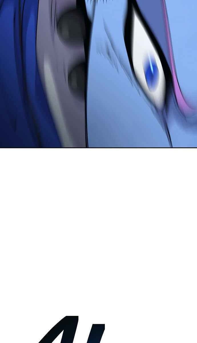 Taebaek: Người Hướng Dẫn - Page 40