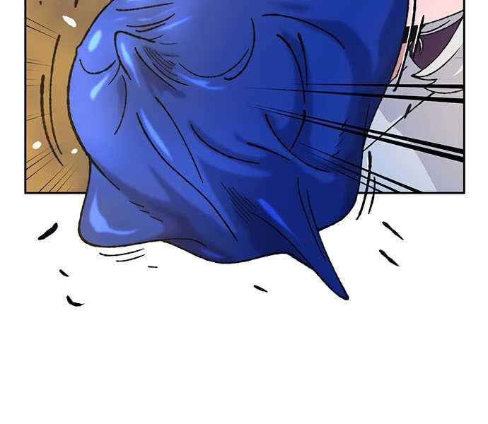 Taebaek: Người Hướng Dẫn - Page 48