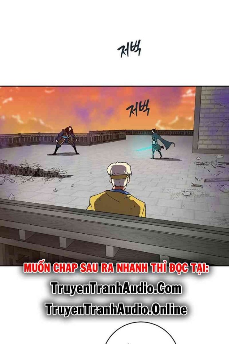 Taebaek: Người Hướng Dẫn - Page 62