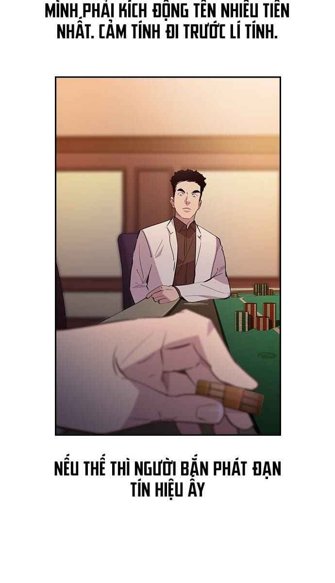 Tiền Bạc Và Quyền Lực - Page 52