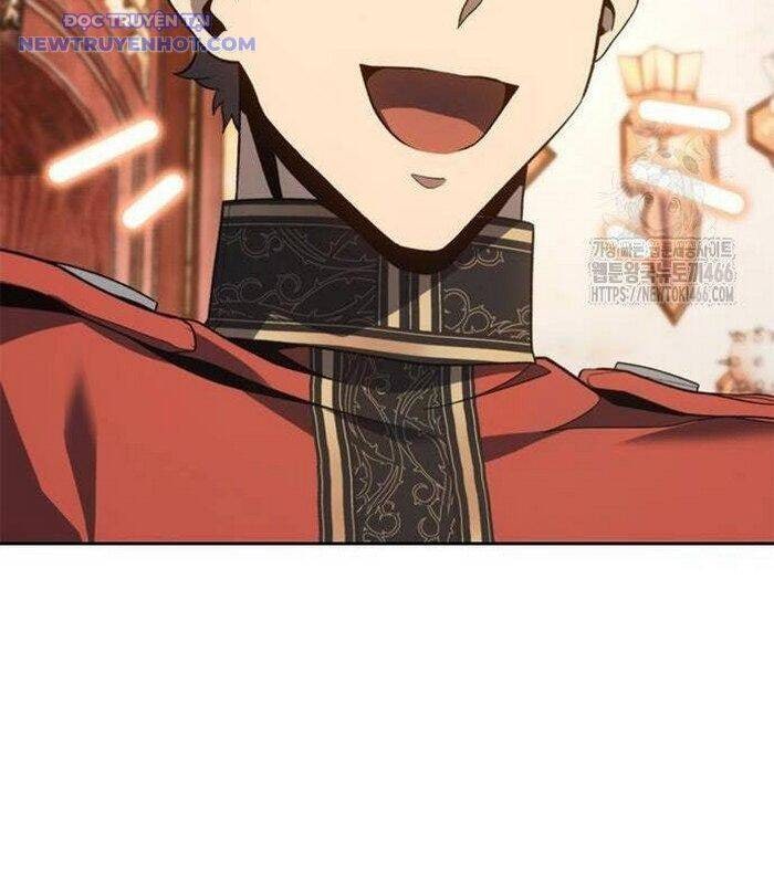 Lý Do Tôi Rời Bỏ Quỷ Vương - Page 55