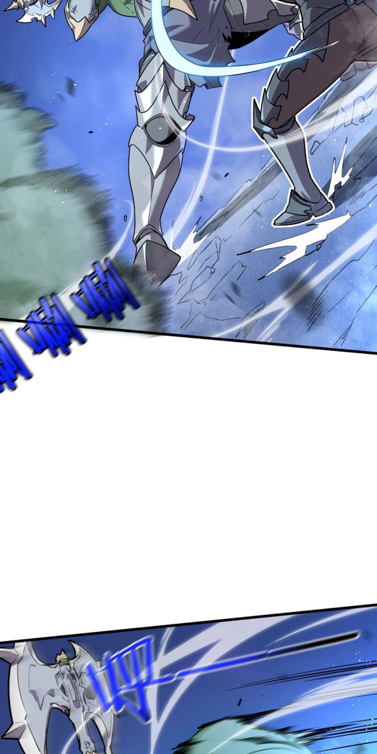 Hệ Thống Của Ta Thật Đứng Đắn - Page 59