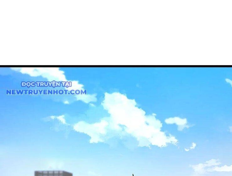 Hệ Thống Của Ta Thật Đứng Đắn - Page 194