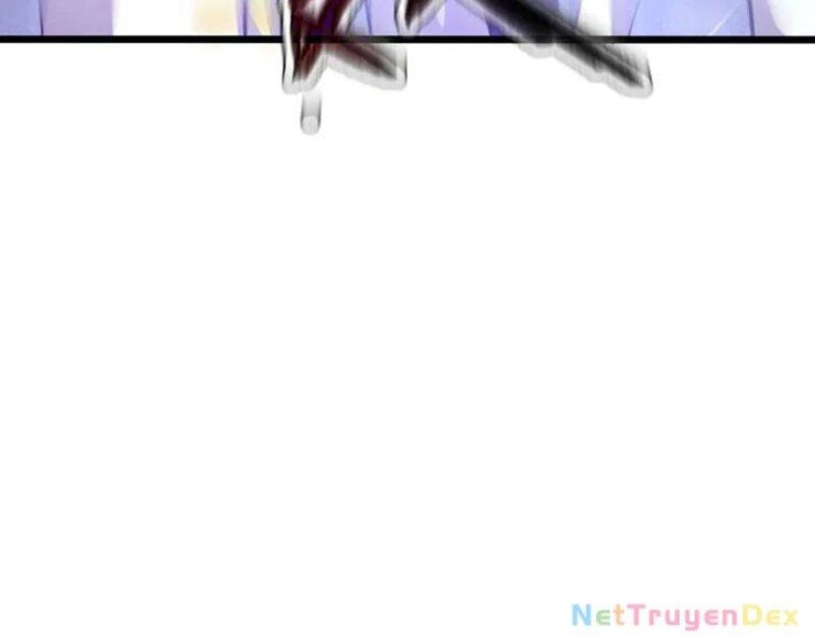 Hệ Thống Của Ta Thật Đứng Đắn - Page 190