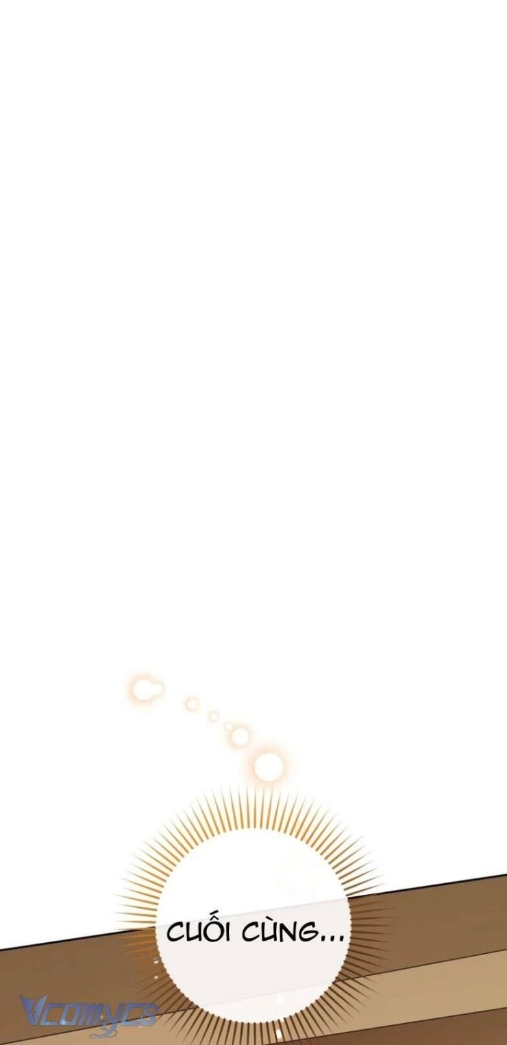 Được Yêu Thương Mà Còn Ngại Ngùng Sao! - Page 47