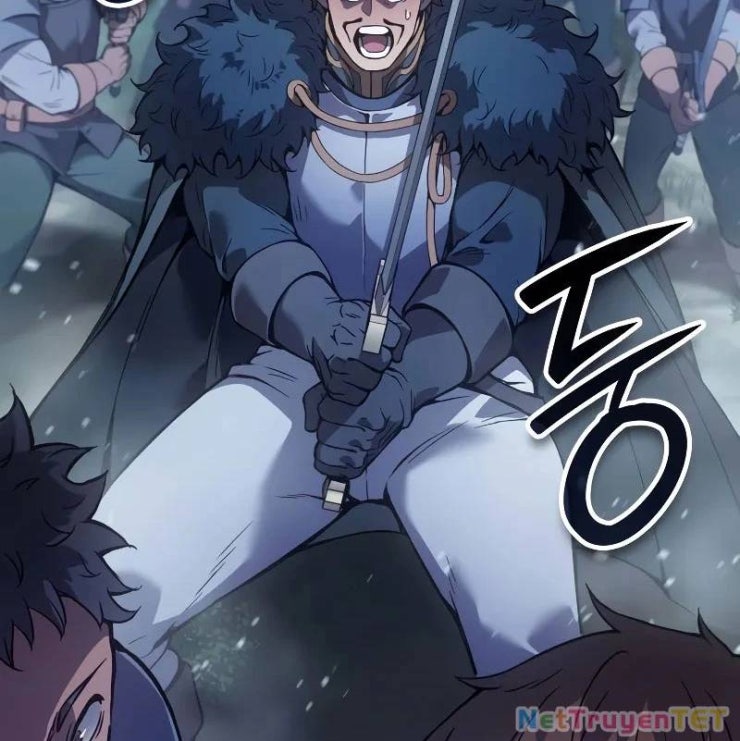 Đế Vương Hồi Quy - Page 212