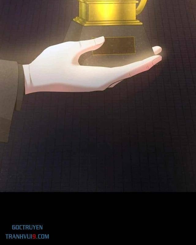 Vinh Quang Vô Tận - Page 99