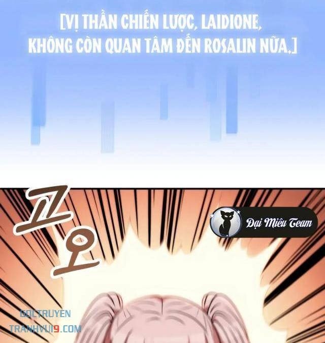 Con Trai Út Của Đại Pháp Sư Lừng Danh - Page 51