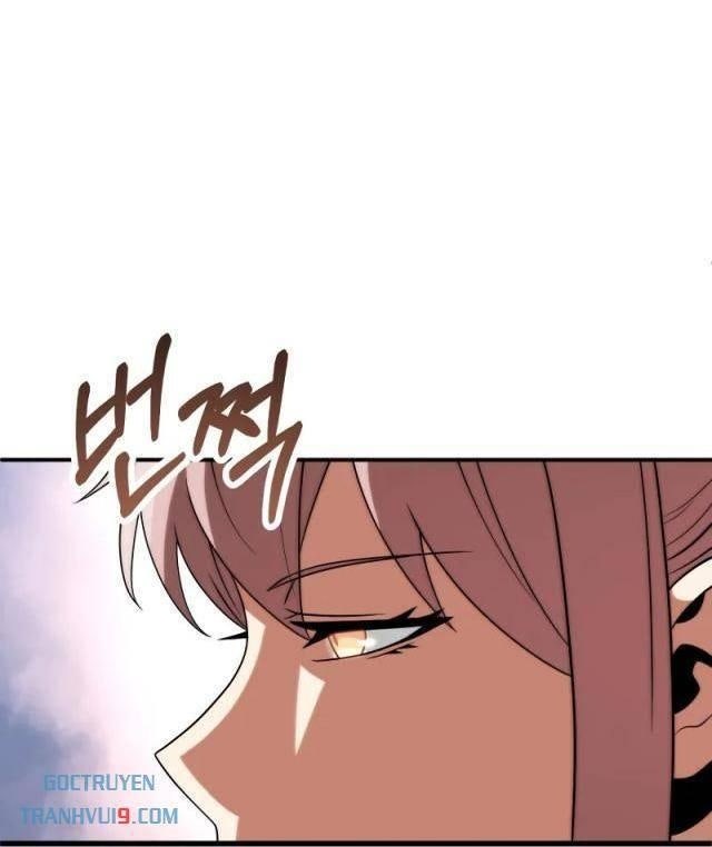 Con Trai Út Của Đại Pháp Sư Lừng Danh - Page 63