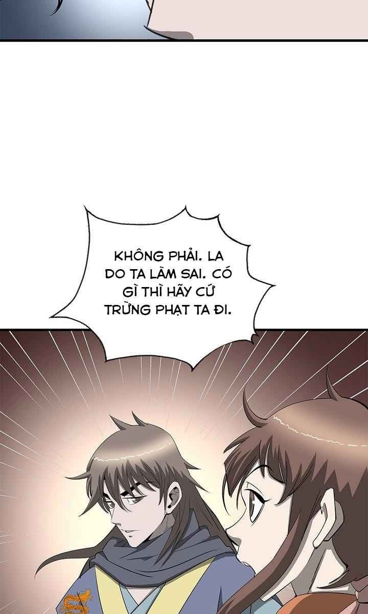 Cuồng Long - Page 62