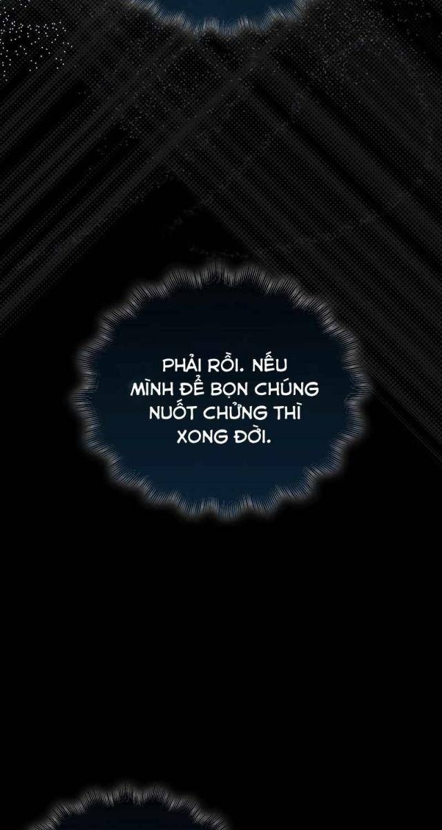 Quân Cờ Thứ 31 Lật Ngược Ván Cờ - Page 106