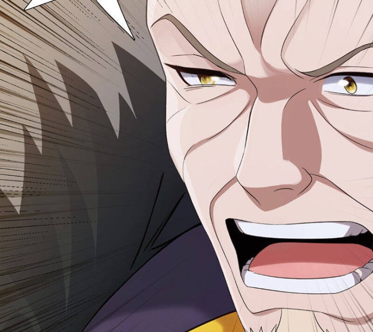 Đại Lão Xuống Núi: Bắt Đầu Từ Việc Trở Thành Thư Ký - Page 57