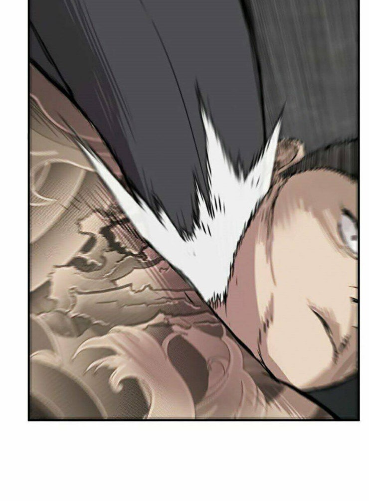 Đặc Vụ Kim - Page 359