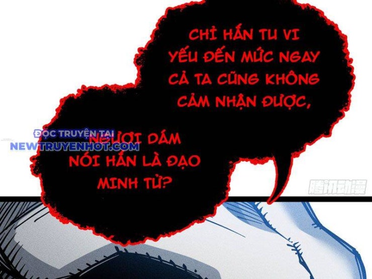 Ta Làm Cặn Bã Ở Tu Tiên Giới - Page 96