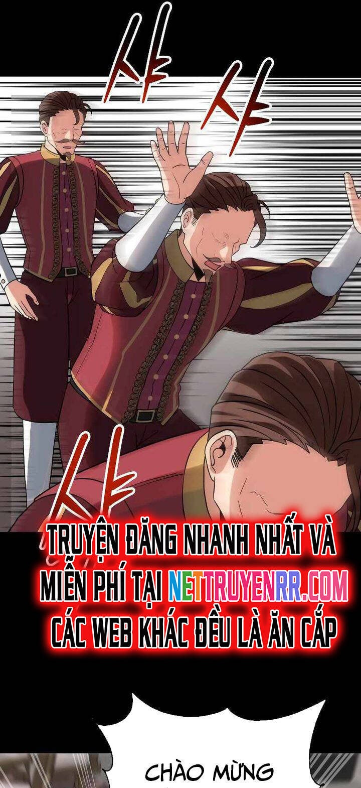 Quay Trở Lại Dị Giới Một Lần Nữa - Page 8