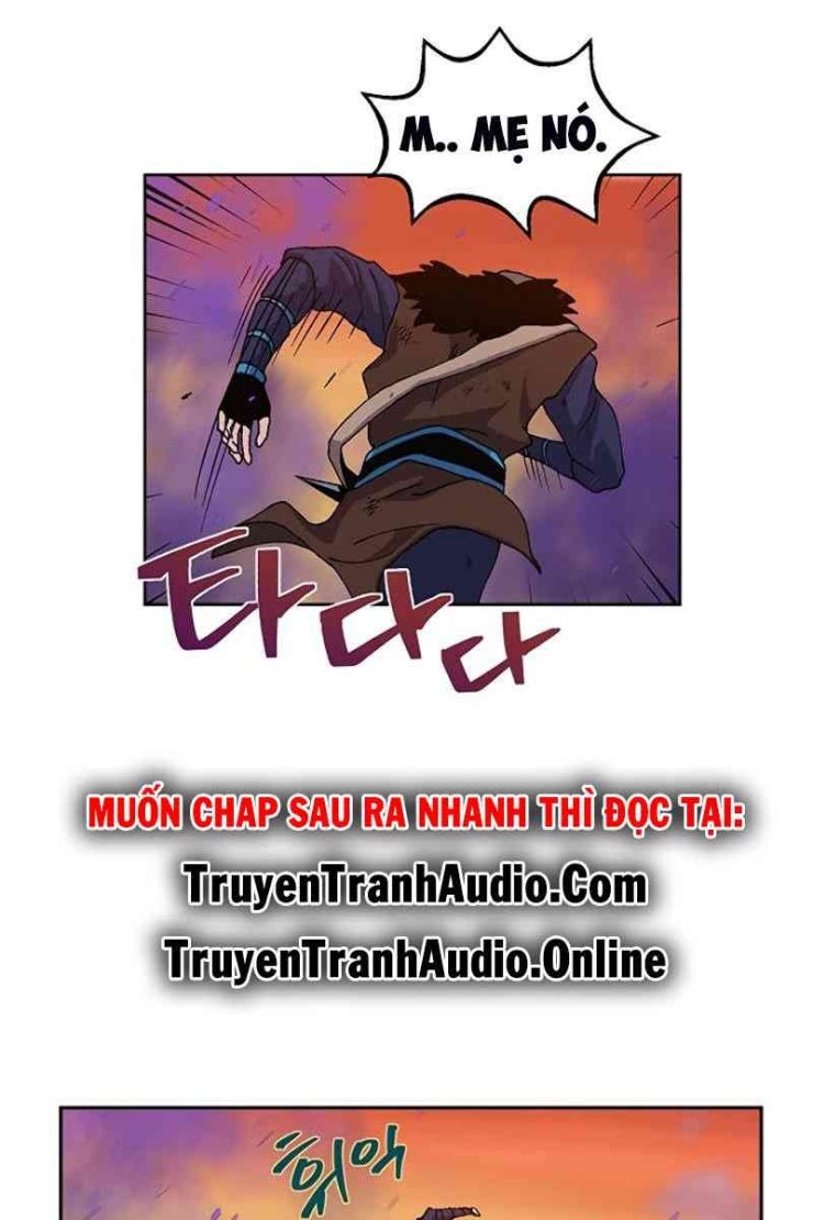 Taebaek: Người Hướng Dẫn - Page 89