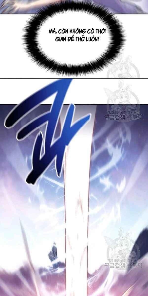 Sát Thủ 2044 - Page 104