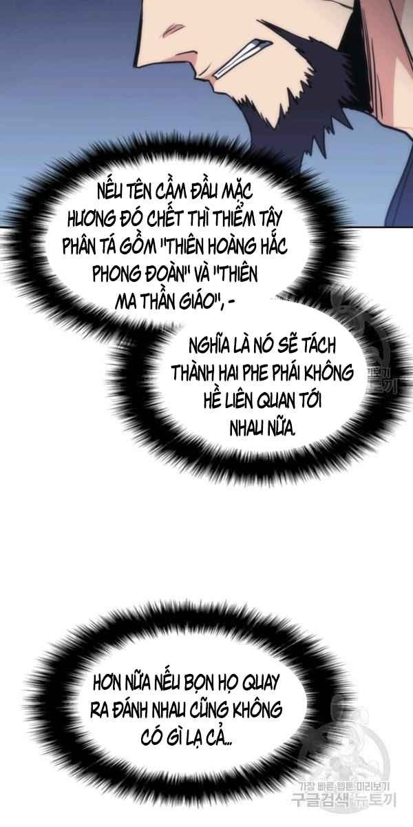 Sát Thủ 2044 - Page 63