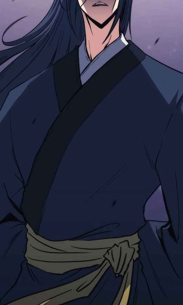 Sát Thủ 2044 - Page 54