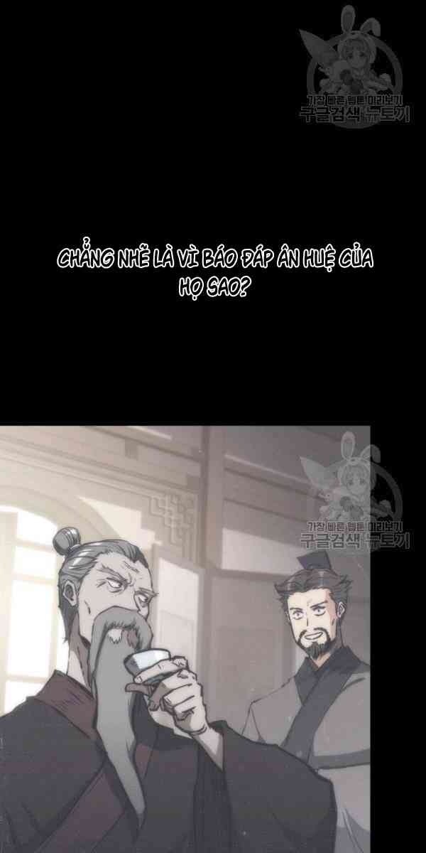 Sát Thủ 2044 - Page 97