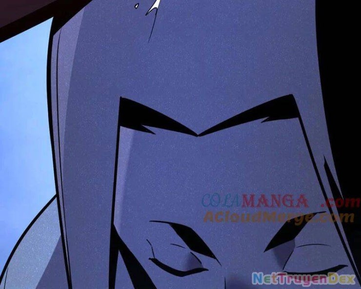 Hệ Thống Của Ta Thật Đứng Đắn - Page 159