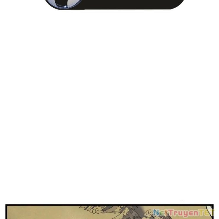 Đế Vương Hồi Quy - Page 252