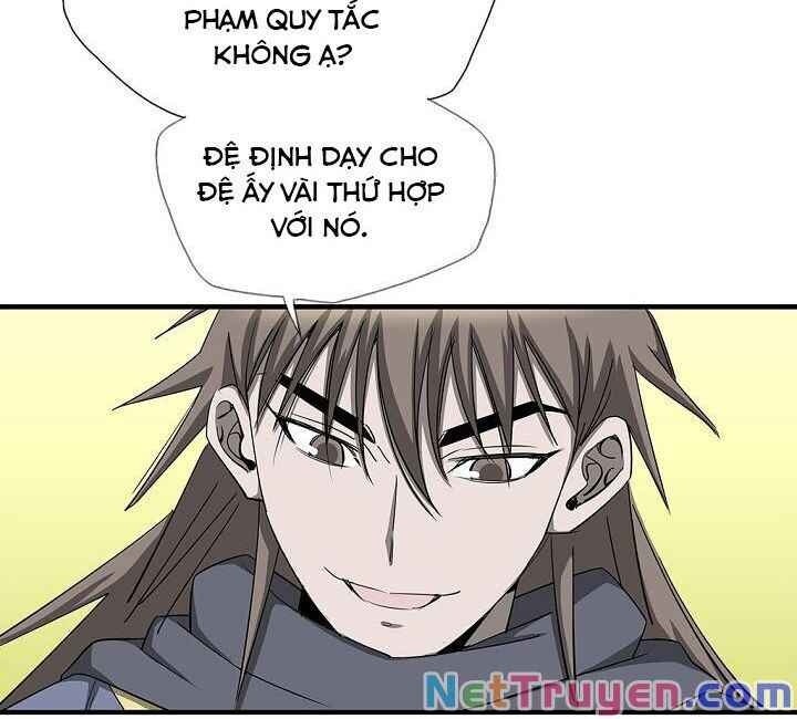 Cuồng Long - Page 88