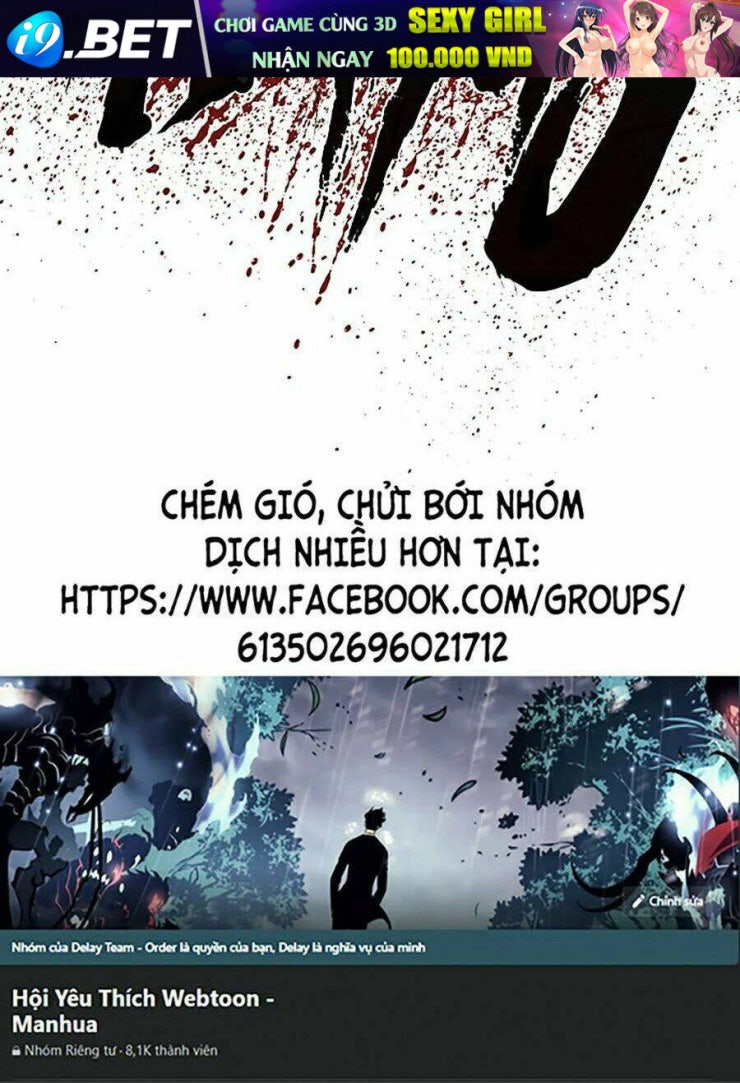 Đặc Vụ Kim - Page 368