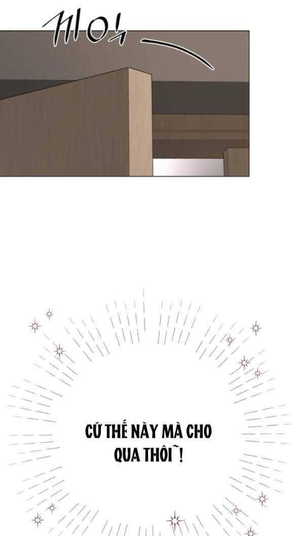 Tình Yêu Của Ik Seob - Page 31