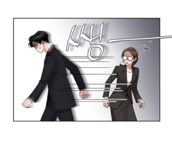 Tình Yêu Của Ik Seob - Page 54