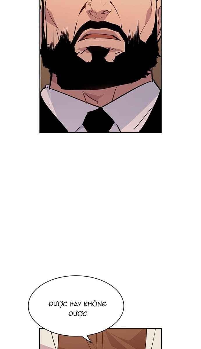 Tiền Bạc Và Quyền Lực - Page 79