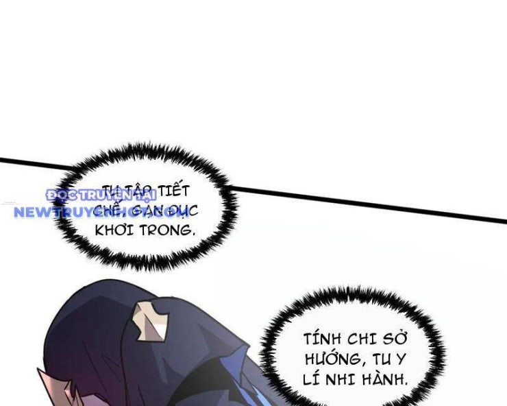 Hệ Thống Của Ta Thật Đứng Đắn - Page 65