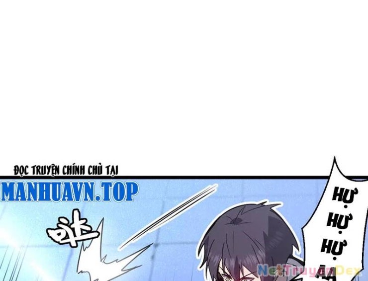 Hệ Thống Của Ta Thật Đứng Đắn - Page 26