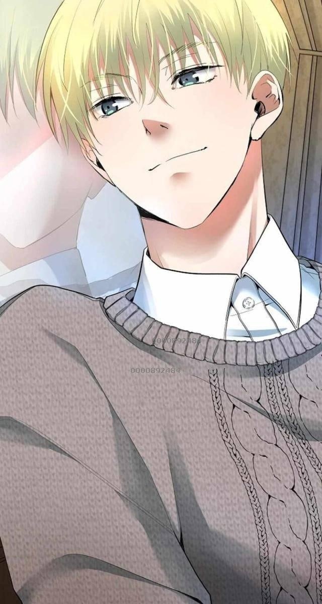 Vinh Quang Vô Tận - Page 106