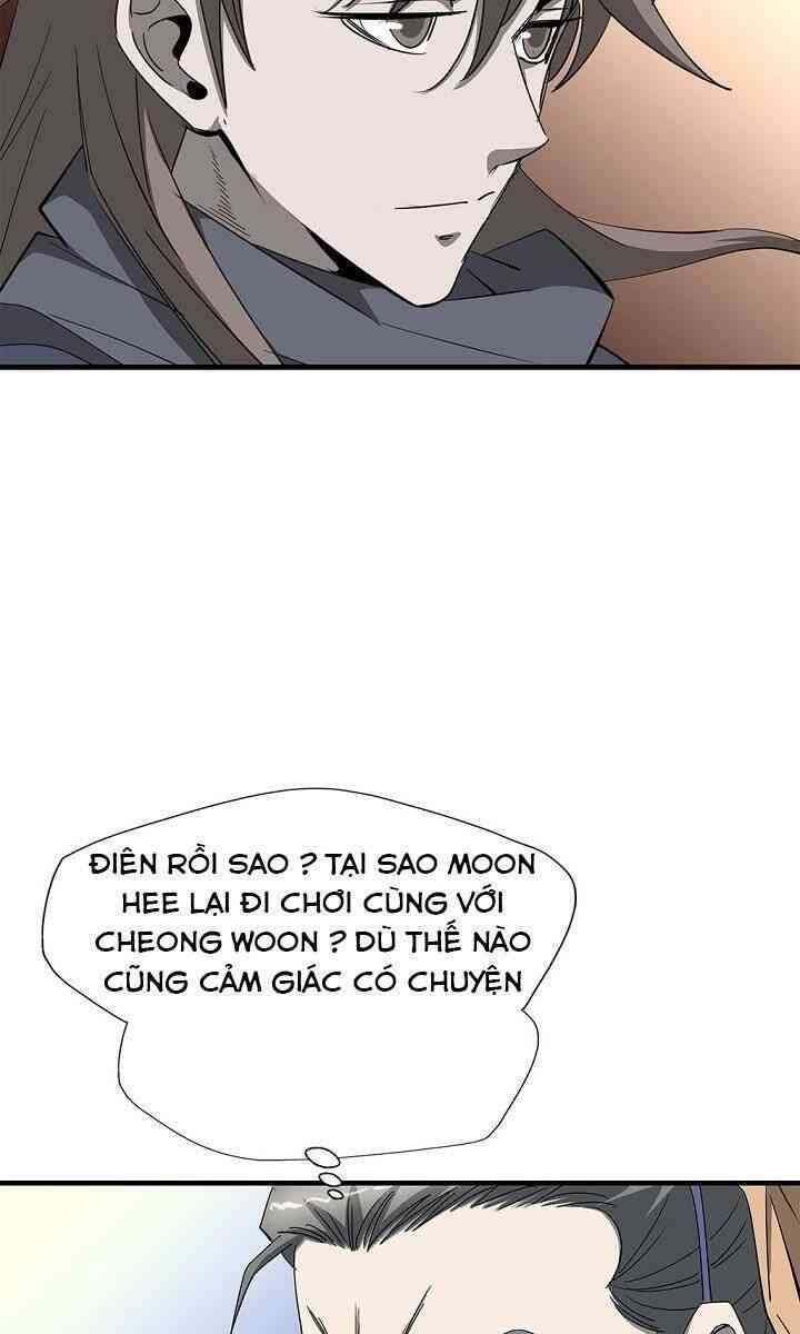 Cuồng Long - Page 57