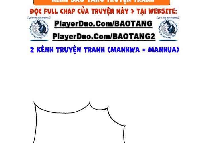 Cuồng Long - Page 28