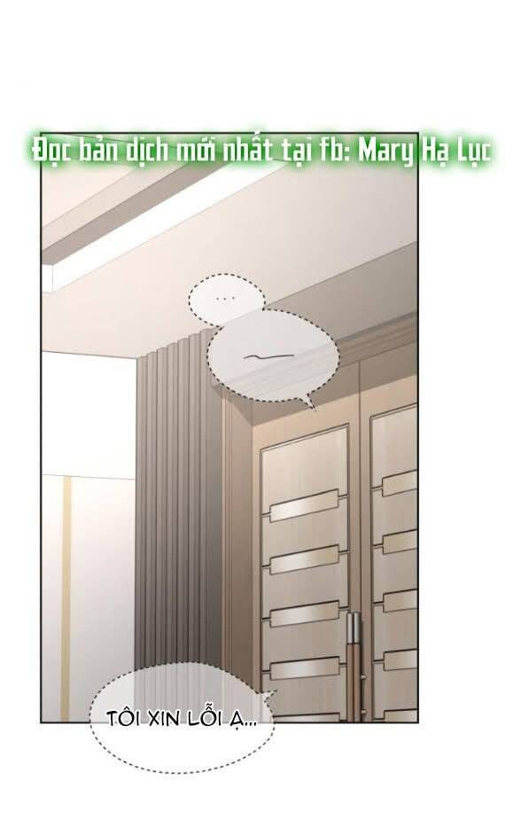 Tình Yêu Của Ik Seob - Page 67