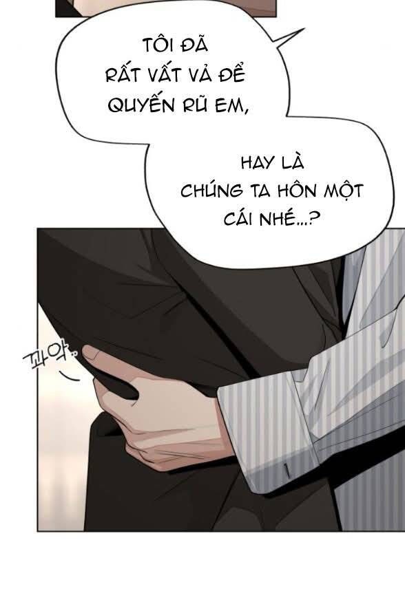 Tình Yêu Của Ik Seob - Page 28