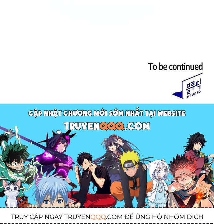 Thiên Thần Quay Về Từ Địa Ngục - Page 11