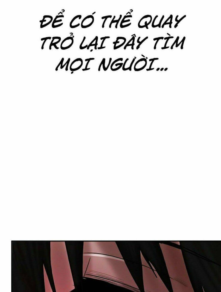 Sự Trở Lại Của Anh Hùng Diệt Thế - Page 165