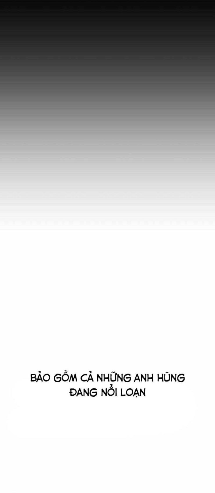 Sự Trở Lại Của Anh Hùng Diệt Thế - Page 11