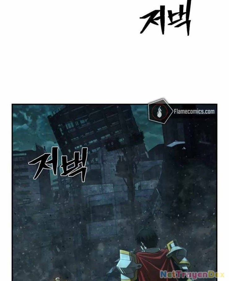 Sự Trở Lại Của Anh Hùng Diệt Thế - Page 79