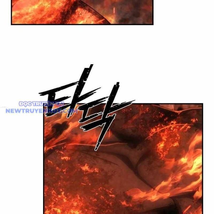 Sự Trở Lại Của Anh Hùng Diệt Thế - Page 66