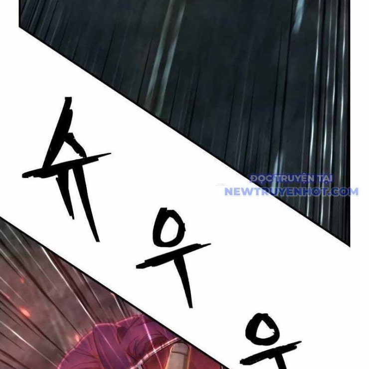 Sự Trở Lại Của Anh Hùng Diệt Thế - Page 77