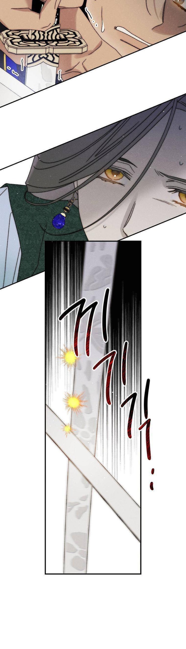 Quốc Hôn - Page 8