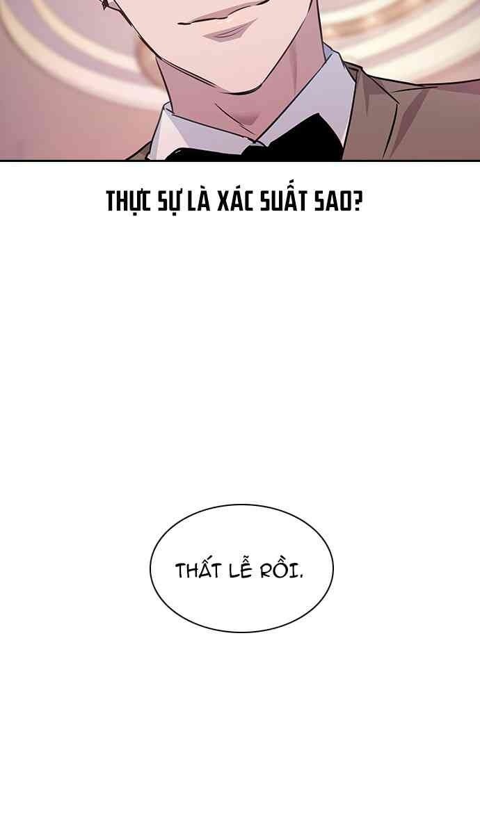 Tiền Bạc Và Quyền Lực - Page 76