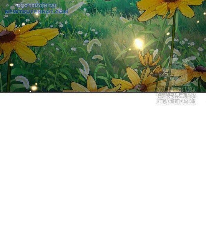 Lý Do Tôi Rời Bỏ Quỷ Vương - Page 74