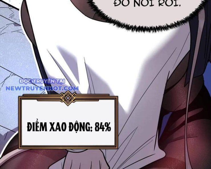 Hệ Thống Của Ta Thật Đứng Đắn - Page 45