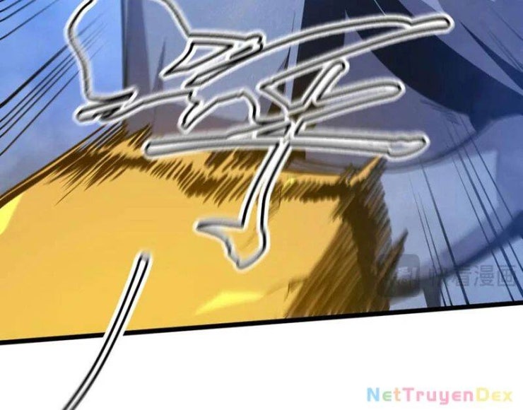 Hệ Thống Của Ta Thật Đứng Đắn - Page 178